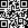 https://mehrnews.com/x39MRy