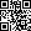 https://mehrnews.com/xYZtJ