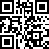 https://mehrnews.com/xTxDT