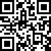 https://mehrnews.com/x38DqY