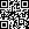 https://mehrnews.com/x3cnpn