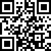 https://mehrnews.com/x389GX