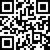 https://mehrnews.com/x384TW