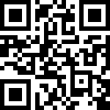 https://mehrnews.com/x37XBP