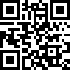https://mehrnews.com/xnmQb