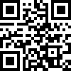https://mehrnews.com/x3cFCs