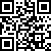 https://mehrnews.com/x38L3c