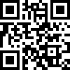 https://mehrnews.com/xRkwM