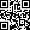 https://mehrnews.com/x37Thv