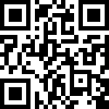 https://mehrnews.com/x3cLZP
