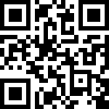 https://mehrnews.com/x37dc9