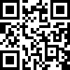 https://mehrnews.com/xXSqd