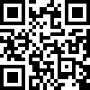 https://mehrnews.com/xGTn6