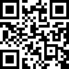 https://mehrnews.com/xNBds