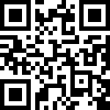 https://mehrnews.com/xLRdZ