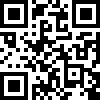 https://mehrnews.com/x3cMVJ