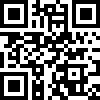 https://mehrnews.com/xQT4k