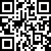https://mehrnews.com/x35VCg