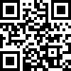 https://mehrnews.com/x3cpNs