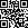 https://mehrnews.com/xWBKj