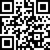 https://mehrnews.com/x3d5xT