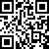 https://mehrnews.com/x33QMn