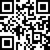 https://mehrnews.com/xH2zq