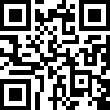 https://mehrnews.com/xQsdc