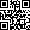 https://mehrnews.com/xxwNZ