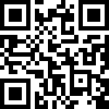 https://mehrnews.com/xKf9w