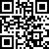 https://mehrnews.com/xYHNr