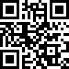 https://mehrnews.com/xYF93
