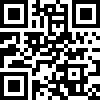 https://mehrnews.com/xFt2n