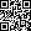 https://mehrnews.com/x3bMXR
