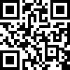 https://mehrnews.com/x35TNx