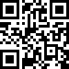 https://mehrnews.com/x3bQq4