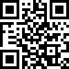 https://mehrnews.com/x33nxr