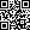 https://mehrnews.com/x3bXTy
