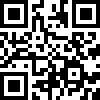 https://mehrnews.com/xNbwX