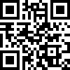 https://mehrnews.com/xwynq