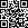 https://mehrnews.com/x372kw