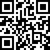 https://mehrnews.com/x384Rw