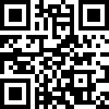 https://mehrnews.com/xnXf4