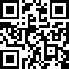 https://mehrnews.com/x3cGrK