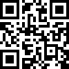 https://mehrnews.com/x38Rzk