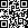 https://mehrnews.com/x334VZ