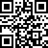 https://mehrnews.com/x34NGJ
