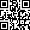 https://mehrnews.com/x38mtt