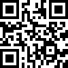 https://mehrnews.com/xKp4f