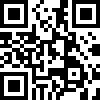 https://mehrnews.com/xqGvk